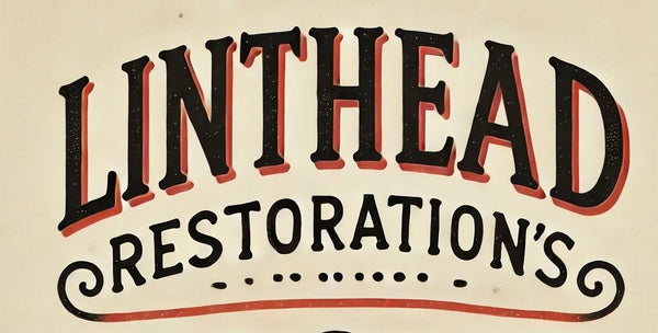 LintHeadRestorations