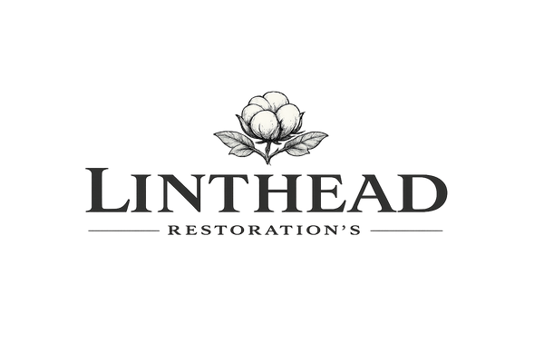 LintHead Restorations