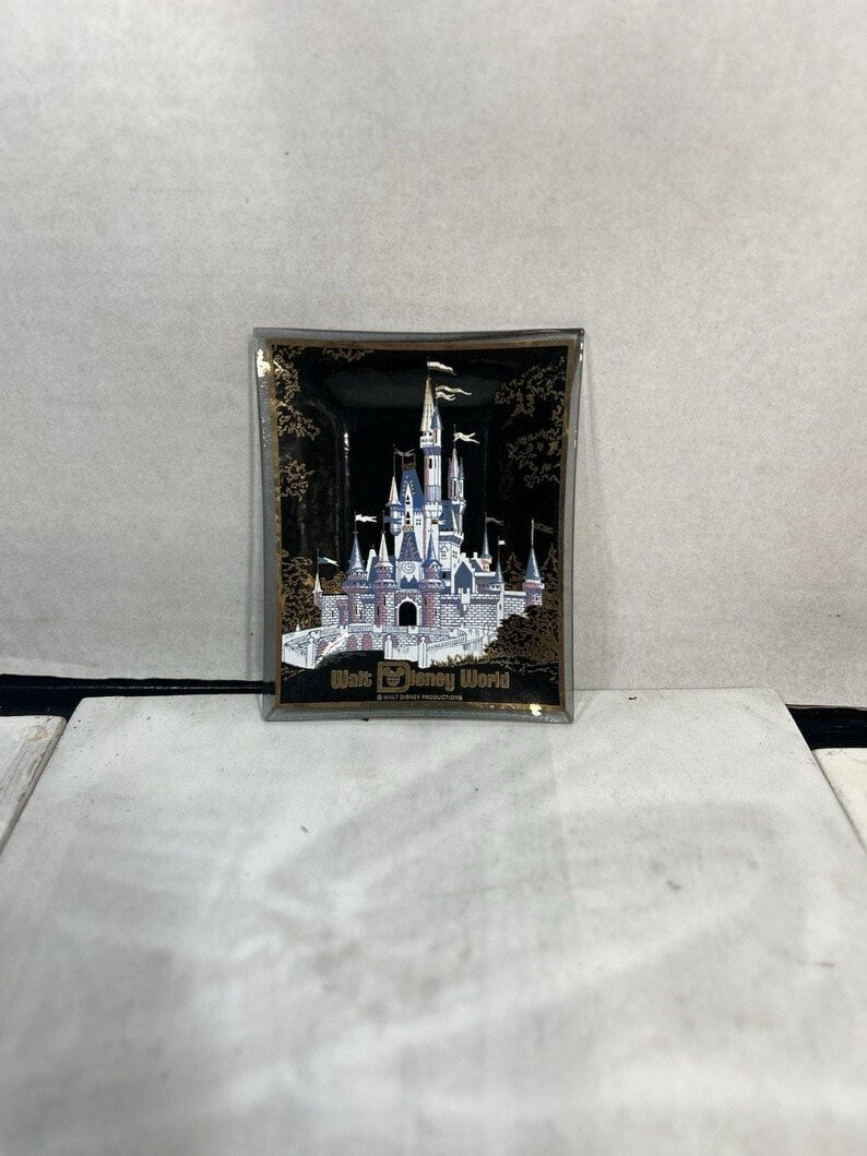 Full dish displayed upright against a light background from farther away.